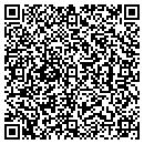 QR code with All About Performance contacts