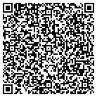 QR code with Adp Statewide Insurance Edison contacts