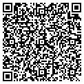 QR code with Adt 1st Data contacts