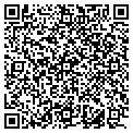 QR code with Advantis Accts contacts
