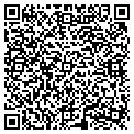 QR code with Aig contacts