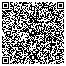 QR code with Auto Action Distributors Inc contacts