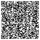 QR code with Aim Computer Associates contacts