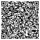 QR code with Auto Comm Inc contacts