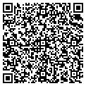 QR code with Auto Ego LLC contacts