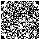 QR code with Amsterdam Savings Bank contacts