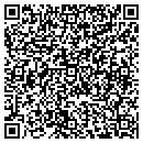 QR code with Astro Comp Inc contacts