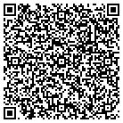 QR code with Automated Office Systems contacts