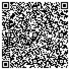 QR code with A Supplementary Data Service contacts