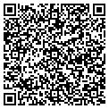 QR code with A Tent & Associates contacts