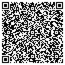 QR code with Automatic Data Check contacts
