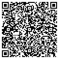 QR code with Bancomext contacts