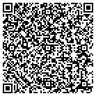 QR code with Auto-Rite Auto Stores contacts