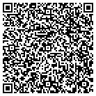 QR code with Base-Line Systems Corp contacts