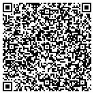 QR code with Broad Data Systems Inc contacts