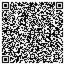 QR code with A-1 Check Cashing Inc contacts