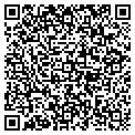 QR code with Access To Money contacts