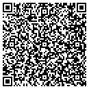 QR code with Financial Data Corp contacts
