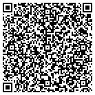 QR code with N Argenziano Constructio Inc contacts