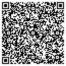 QR code with Retail Planet contacts