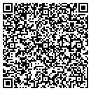 QR code with 10 E Solutions contacts