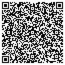 QR code with Geek Squad Inc contacts