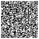 QR code with Accounting Statistics CO contacts
