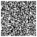 QR code with Adm Processing contacts