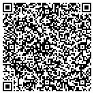 QR code with Lucero Custom Truck Stuff contacts