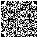 QR code with Marble Dynamic contacts