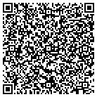 QR code with Airframe Systems Inc contacts