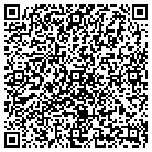 QR code with A J Word Data Processing contacts