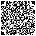QR code with Banking Flagstar contacts