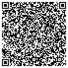 QR code with Automated Concepts Inc-Aci contacts
