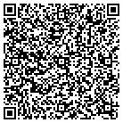 QR code with Automated Data Solutions contacts