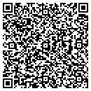 QR code with Norwest Bank contacts