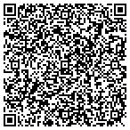 QR code with Truck Treats Auto & Offroad contacts