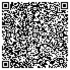 QR code with Automatic Data Processing Inc contacts