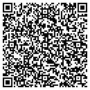 QR code with Norwest Bank contacts