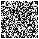 QR code with 1320 Fast Auto contacts