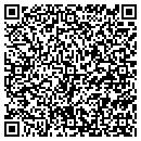 QR code with Security First Bank contacts
