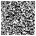 QR code with Wm Von Bank contacts