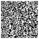 QR code with Shutter & Window Shop contacts