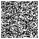 QR code with 4205 Red Bank Inc contacts