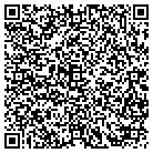 QR code with Shoppes Killian Coin Laundry contacts
