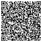 QR code with Adcom Communications Inc contacts