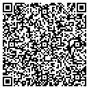 QR code with Ag Data LLC contacts