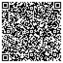 QR code with Asc Data Center contacts