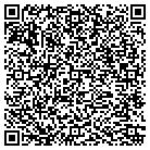 QR code with Atlantic Processing Services LLC contacts