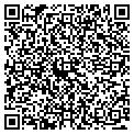 QR code with Audio & Accesories contacts